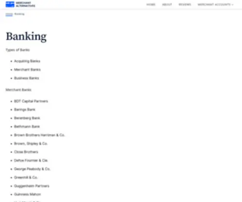 Awash-International-Bank.com(SERP) Screenshot