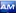 Awat.ac.th Favicon