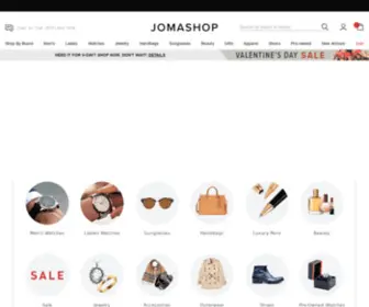 Awatch4U.com(Online Shopping for Watches) Screenshot