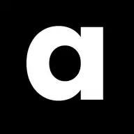 Awaynet.it Logo