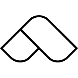 Awaywithmedia.com Logo