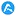 Awazzi.com Logo