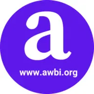 Awbi.net Favicon