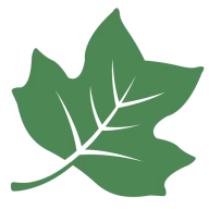 Awbury.org Logo