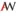 Awcams.com Logo