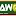 Awceduhub.com Favicon