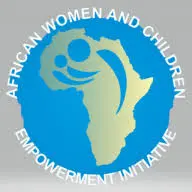 Awcei.org Favicon
