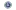 Awcexchange.com Favicon