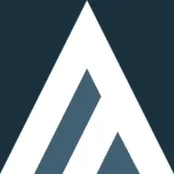 AWCG.co.uk Favicon