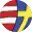 AwcGothenburg.com Logo