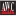 AwcGroup.in Favicon