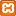 Awco.org Favicon