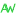 Awcode.com Favicon