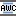 Awcwire.com Logo