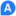 Awddesign.co.uk Favicon