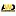 AWDGRP.com.au Favicon