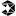 Awdigitalent.com Favicon