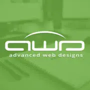 Awdprojects.co.uk Logo