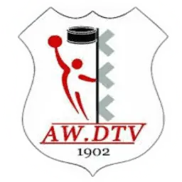 AWDTV.nl Logo
