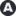 Aweb.by Logo