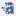 Awebmaker.in Favicon