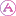 Awebooking.org Favicon