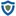 Awebus.com Favicon