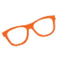 Aweditycreative.com Favicon