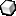 Aweepinchofsugar.co.uk Favicon