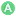 Aweform.com Favicon