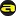 Awei.hk Favicon