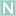 Awell-Featherednest.com Favicon