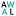 Awelladvisedlife.com Favicon