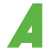 Awema.ch Logo