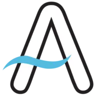 Aweng.com.au Logo