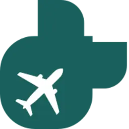 Awes.us Favicon