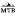 Awesome-MTB.com Favicon