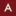 Awesome-V.com Favicon