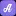 Awesome.one Favicon