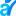 Awesome7.com Favicon