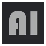 Awesomeaibike.com Favicon