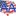 Awesomeamerica.com Favicon