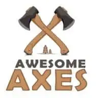 Awesomeaxes.com Favicon