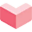 Awesomeblossom.com Favicon
