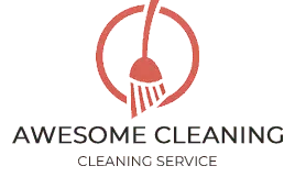 Awesomecleaning.com.au Favicon