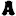 Awesomecowboy.com Favicon