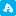 Awesomedl.ru Favicon