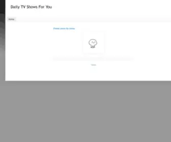 Awesomedl.ru(awesomedl) Screenshot