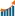 Awesomedynamic.com Favicon