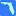 Awesomeflorida.com Favicon